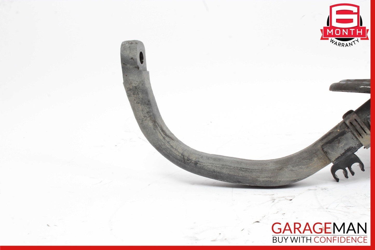 03-06 Mercedes R230 SL55 SL500 Front Right Side Spindle Knuckle Hub Bearing