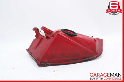 12-15 Audi A7 Rear Right Passenger Side Outer Taillight Tail Light Lamp OEM