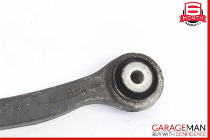 03-12 Mercedes R230 SL500 E350 CLS550 Rear Right Side Upper Control Arm OEM