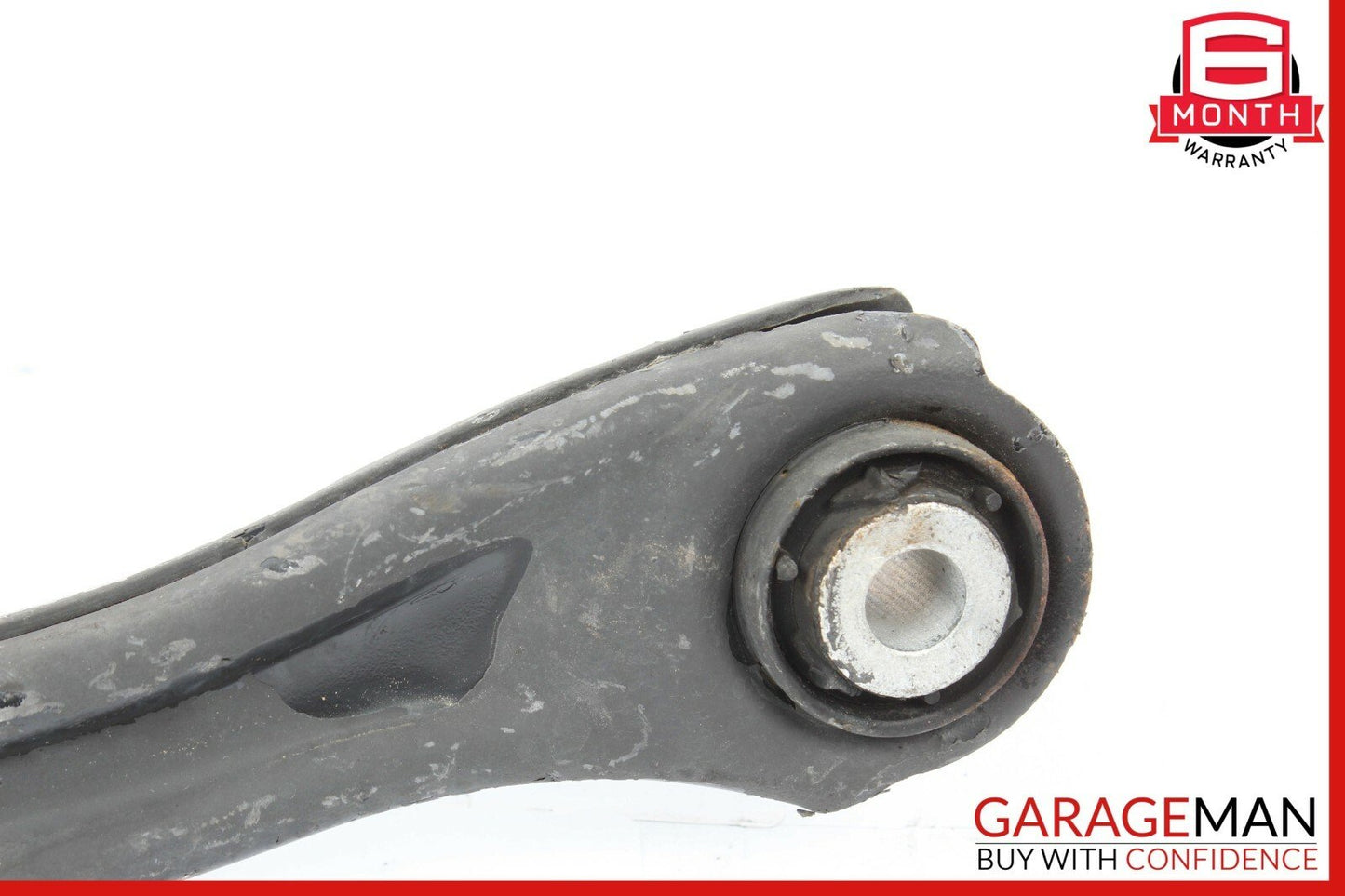 01-07 Mercedes W203 C230 Rear Right Passenger Side Upper Control Arm OEM