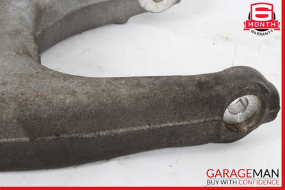 09-18 Audi S5 A6 A7 Rear Right Passenger Side Suspension Lower Control Arm OEM
