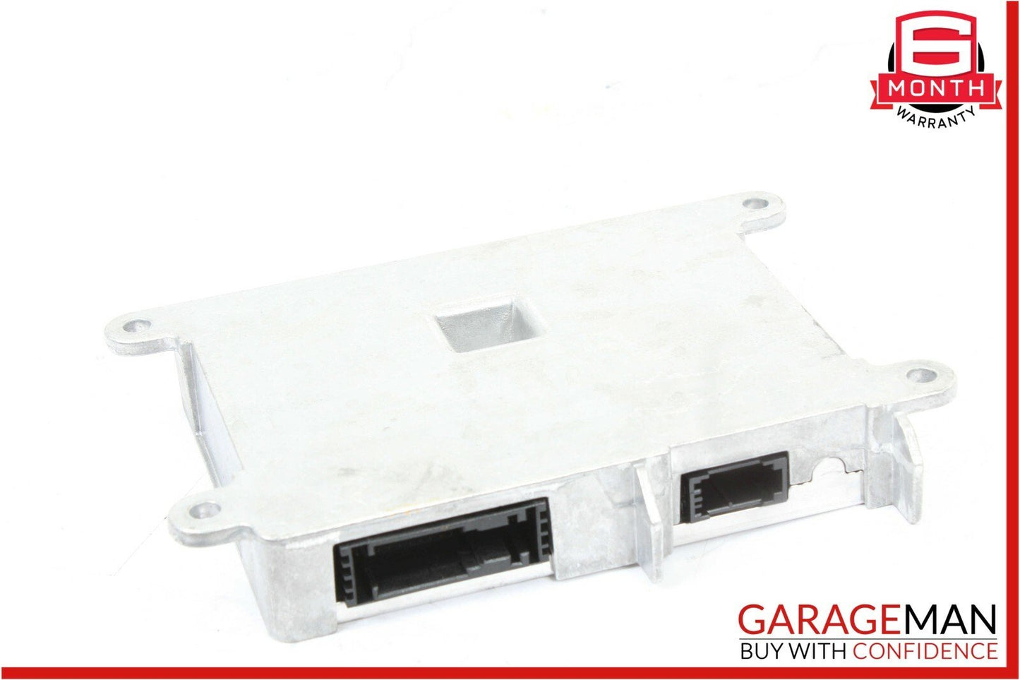06-09 Mercedes W219 CLS550 E500 Communication Control Module 2198200926 OEM