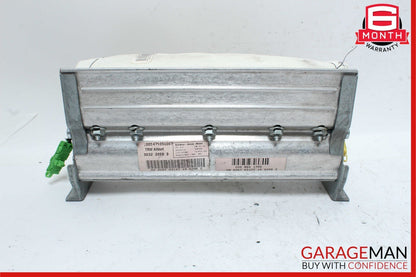 00-06 Mercedes W220 S430 CL500 S500 Front Right Dash Dashboard Airbag Air Bag