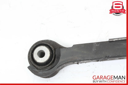 07-13 Mercedes W221 S550 CL550 Rear Thrust Arm Lower Control Arm