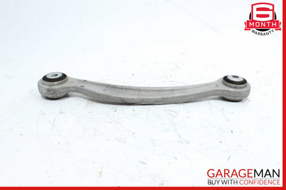 08-17 Mercedes W204 C280 C300 Rear Right or Left Suspension Upper Control Arm