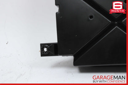 02-05 Mercedes W163 ML320 ML350 Bose Subwoofer Sub Woofer Audio Speaker Bass Box