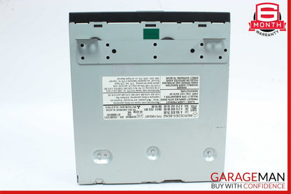 07-09 Mercedes X164 GL450 R350 ML350 GL450 DVD Video Player 1648707989 OEM