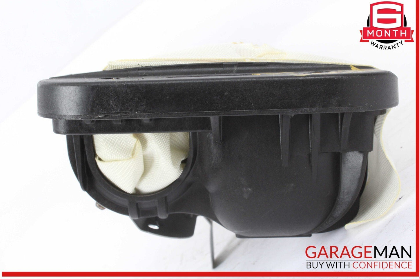 10-13 Mercedes W212 E350 Wagon Front Right Dashboard Dash Airbag Air Bag OEM