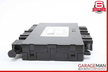 08-18 Mercedes S550 E350 SLK250 Front Left Driver Side Seat Control Module
