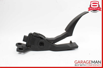 12-19 Mercedes X166 GL450 ML350 GLS550 Gas Throttle Pedal Accelerator OEM