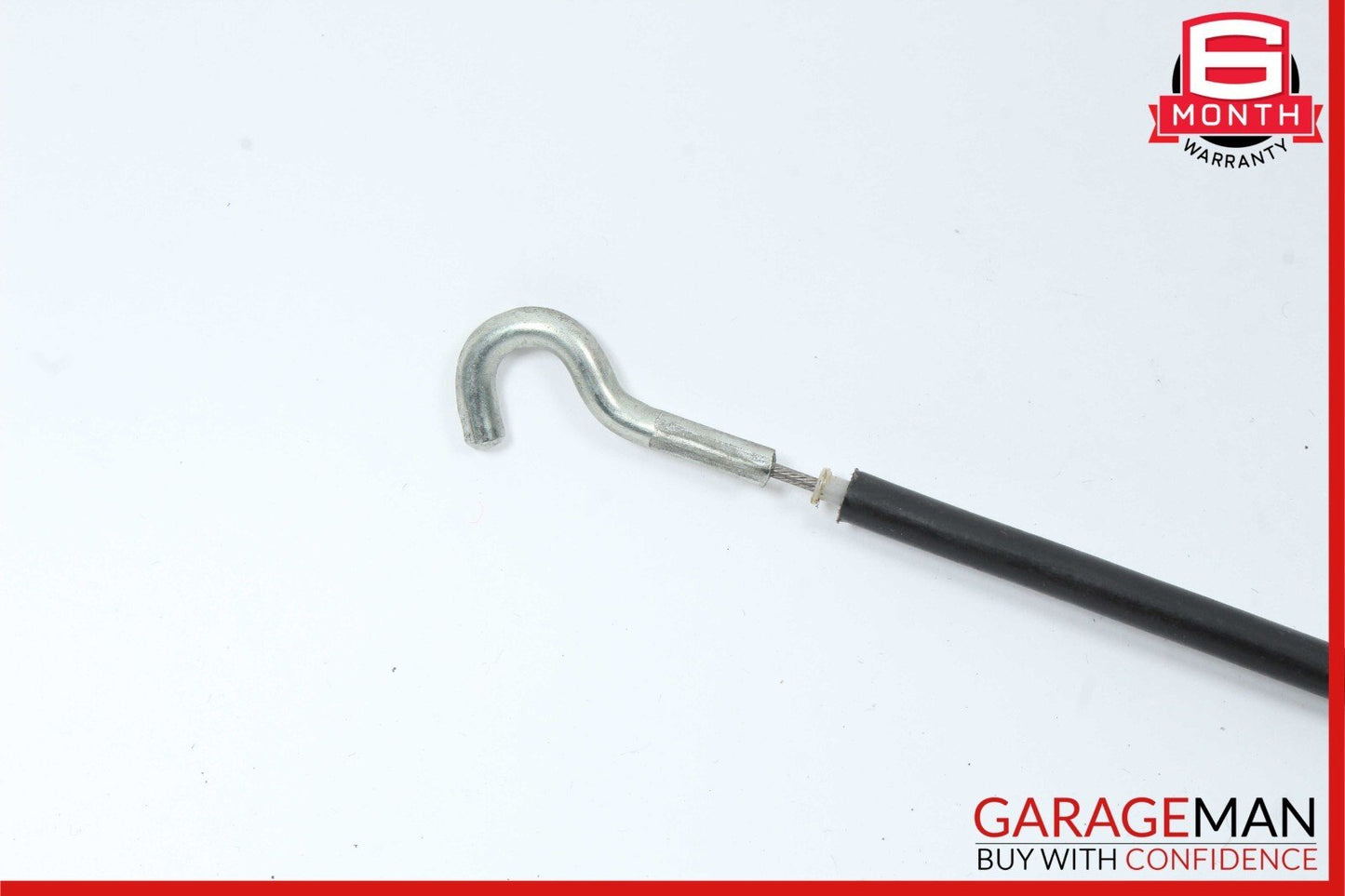 03-09 Mercedes W211 E350 E500 Front Left Driver Door Lock Latch Actuator OEM