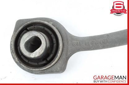01-07 Mercedes W203 C240 Front Right Passenger Side Lower Control Arm 203 11 OEM