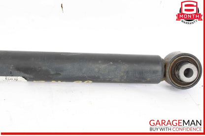 17-24 Audi A4 Quattro Rear Left and Rear Right Side Shock Strut Absorber OEM