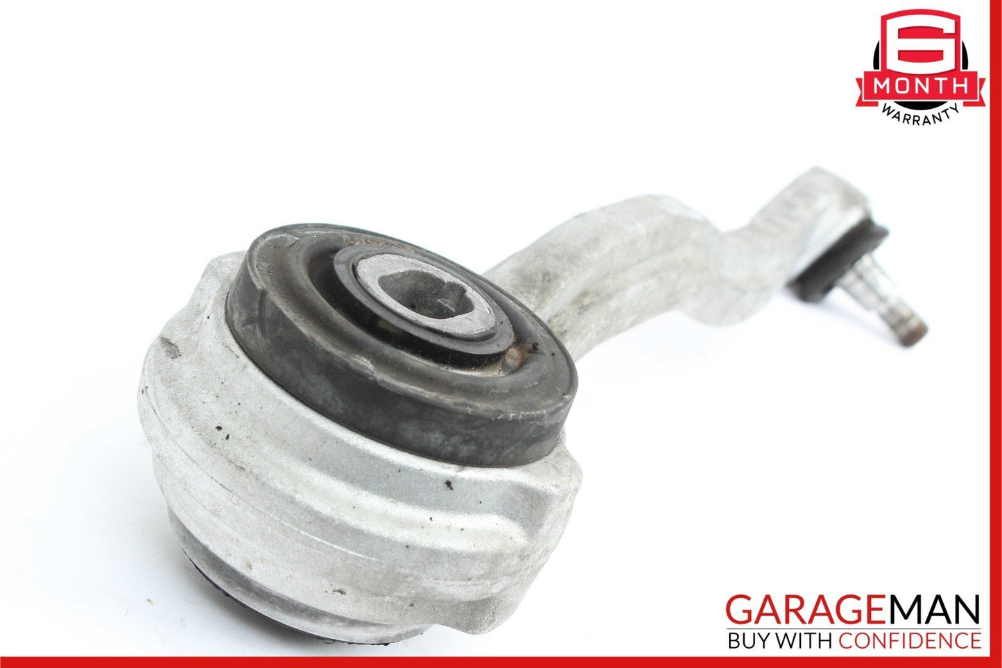 03-09 Mercedes W209 CLK350 CLK500 Front Right Side Suspension Control Arm