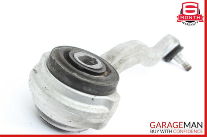 03-09 Mercedes W209 CLK350 CLK500 Front Right Side Suspension Control Arm