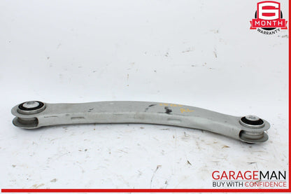 18-25 Audi Q5 Rear Left Driver Side Rearward Upper Control Arm 80A505397B OEM