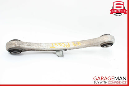 11-17 Porsche Cayenne 958 Rear Right / Left Suspension Forward Upper Control Arm