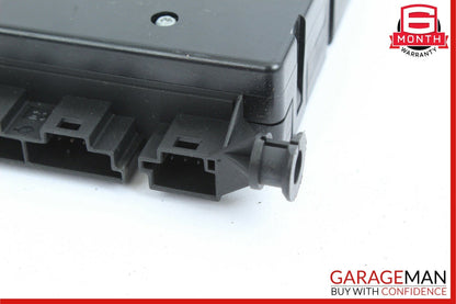 03-12 Mercedes W211 E350 SLK280 GL550 E320 Seat Control Module Left Side OEM
