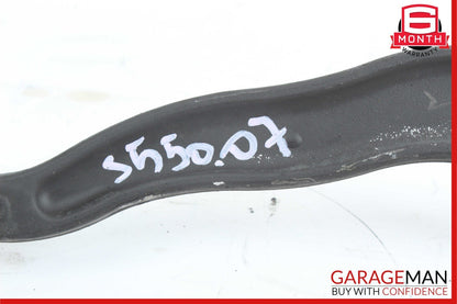 07-13 Mercedes W221 S550 CL600 Rear Left Driver Side Upper Control Arm OEM