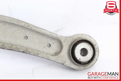 08-17 Mercedes W204 C300 Rear Right / Left Side Suspension Upper Control Arm OEM