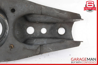 05-11 Mercedes R171 SLK350 Rear Left or Right Side Suspension Lower Control Arm