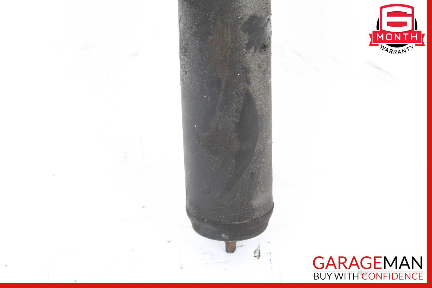79-85 Mercedes W123 300TD Front Shock Absorber Strut Bilstein OEM