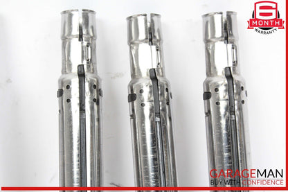 09-16 Porsche Cayenne 958 Audi S4 Engine Ignition Coil Coils Set of 6 022905715B