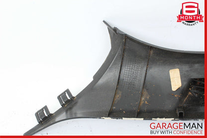 19-22 Dodge Ram 1500 Right Side A Pillar Molding Trim Cover 6BN44TRMAG OEM