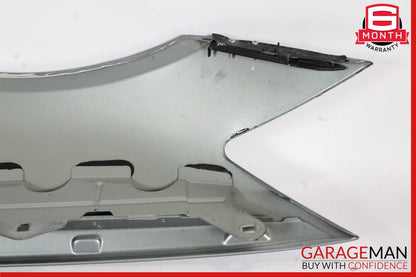 07-13 Mercedes W221 S400 S550 Front Right Side Wing Fender Panel Cover Graphite