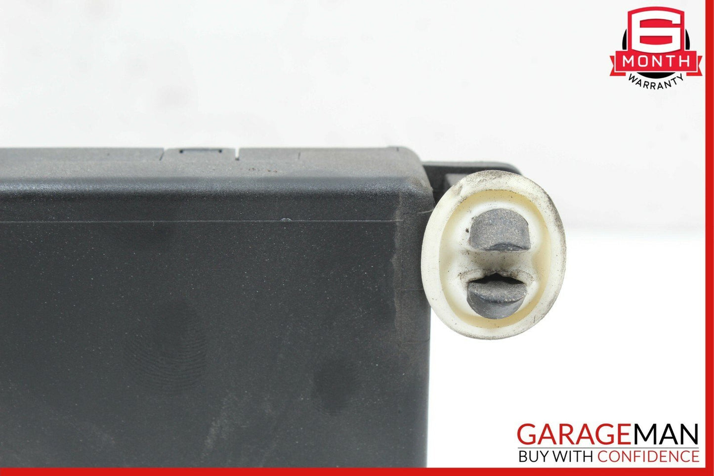 03-09 Mercedes W211 E350 E320 Rear Left Side Door Controller Module Unit OEM