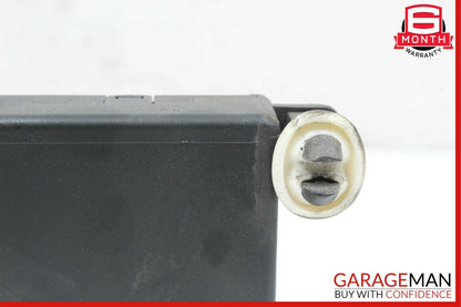 03-09 Mercedes W211 E350 E320 Rear Left Side Door Controller Module Unit OEM