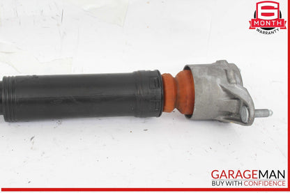 14-19 Mercedes W117 CLA250 Rear Right & Left Side Shock Absorber Strut Set OEM