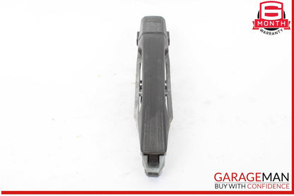 94-02 Mercedes R129 SL500 SL600 Front Right Side Exterior Door Handle OEM