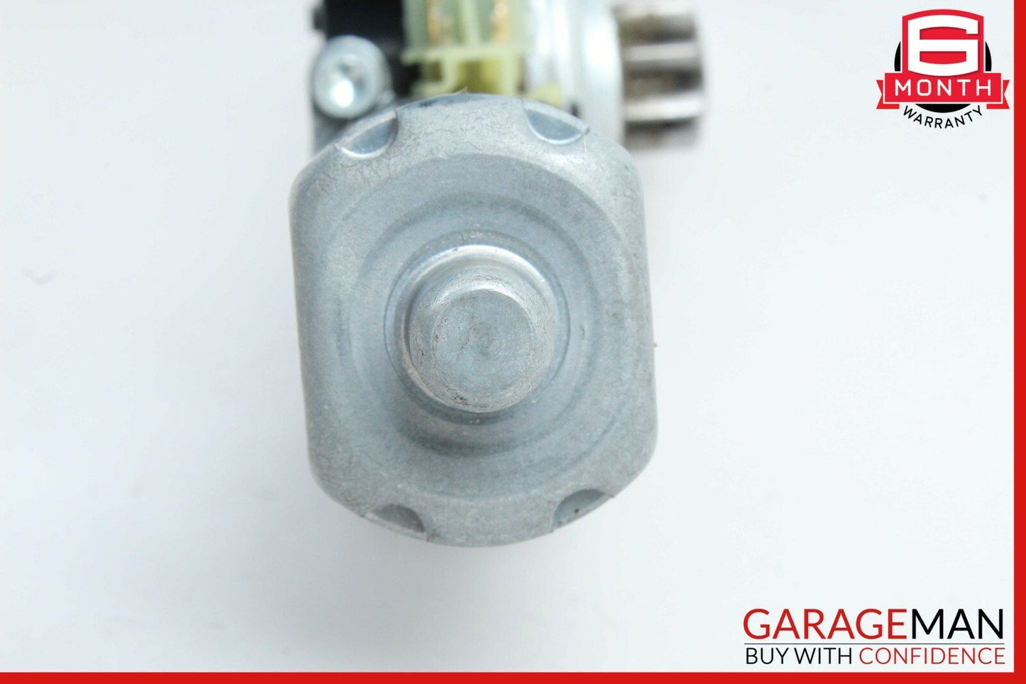 06-12 Mercedes X164 GL320 GL450 Front Left Driver Seat Motor 0390203003 OEM