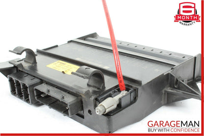 03-06 Mercedes W220 S600 S430 S500 Front Left Side Seat Controller Module Unit
