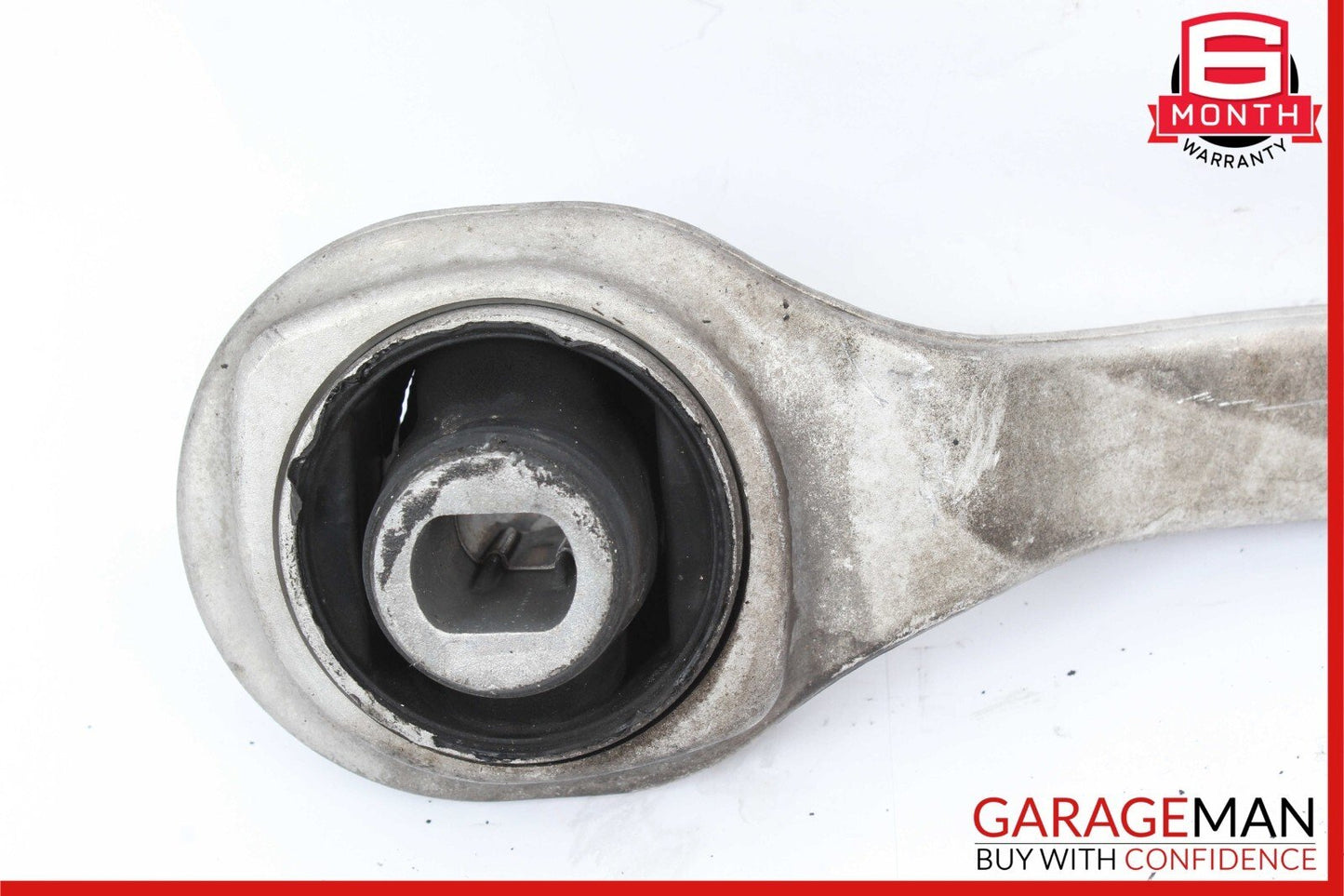 03-11 Mercedes R230 SL500 E350 CLS550 Front Left Lower Wishbone Control Arm OEM