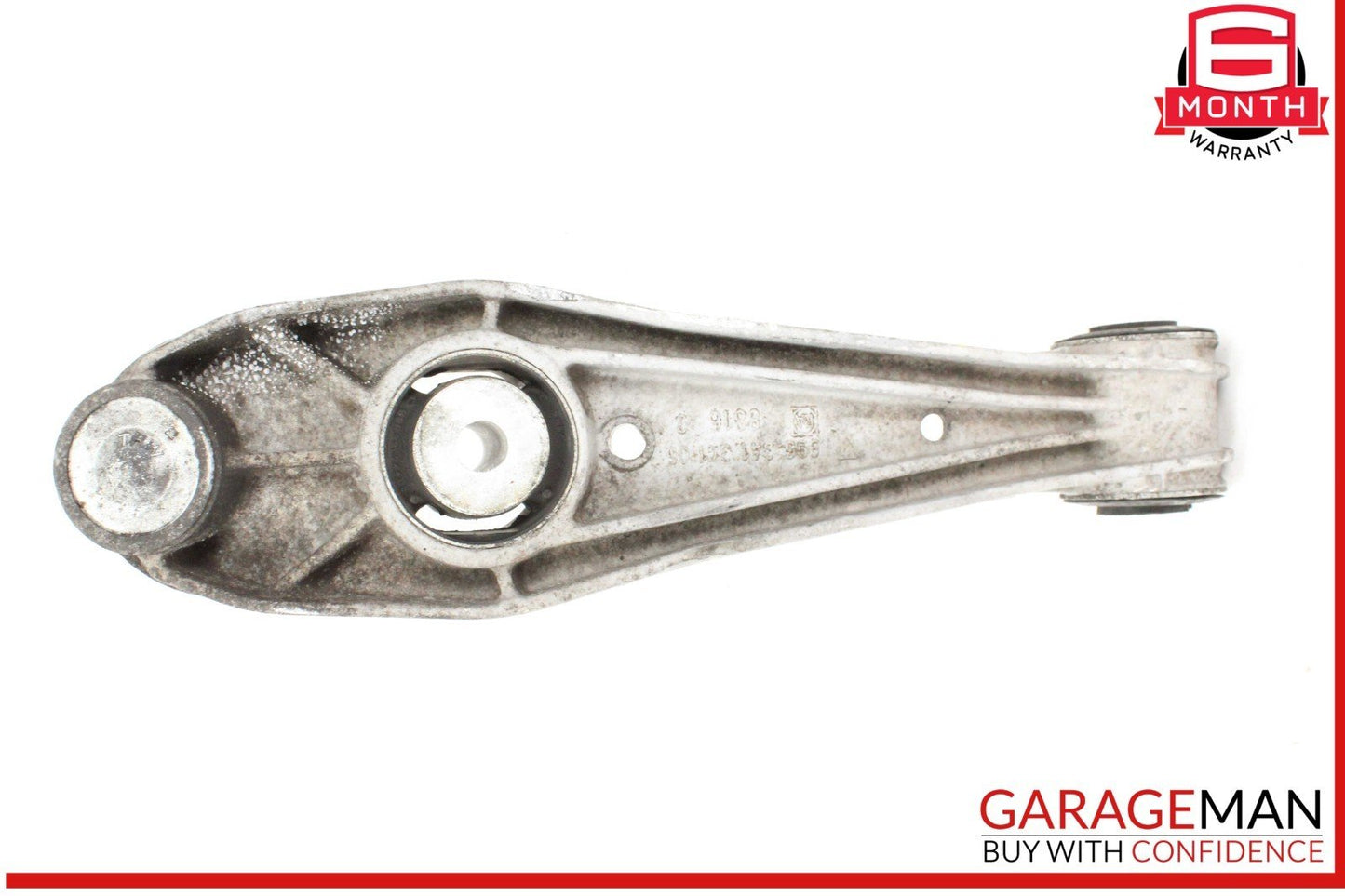 97-04 Porsche Boxster 986 Front / Rear Left or Right Lower Control Arm OEM