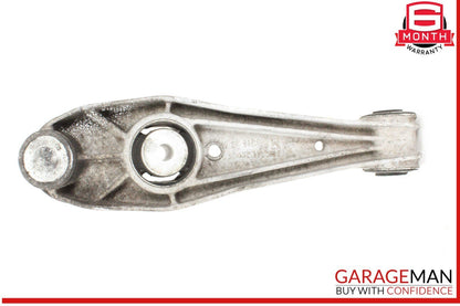 97-04 Porsche Boxster 986 Front / Rear Left or Right Lower Control Arm OEM