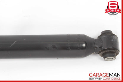 15-20 Mercedes W205 C300 C350e Rear Left & Right Shock Strut Absorber Set OEM