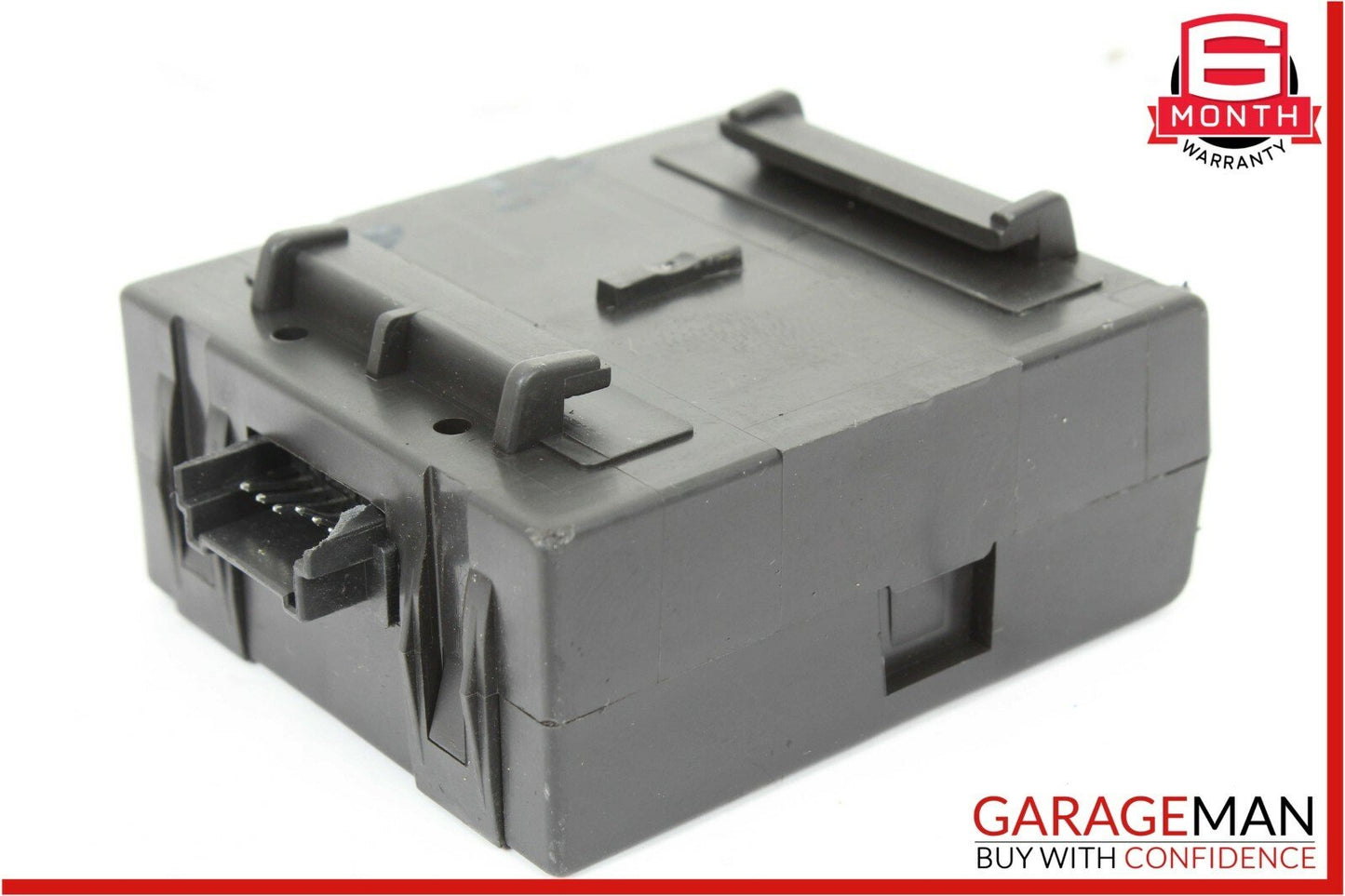 01-08 Mercedes W203 C230 SL500 CLK320 Anti Theft Alarm Control Module OEM