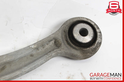 08-17 Mercedes C350 CLS550 C300 Rear Right / Left Side Upper Control Arm OEM