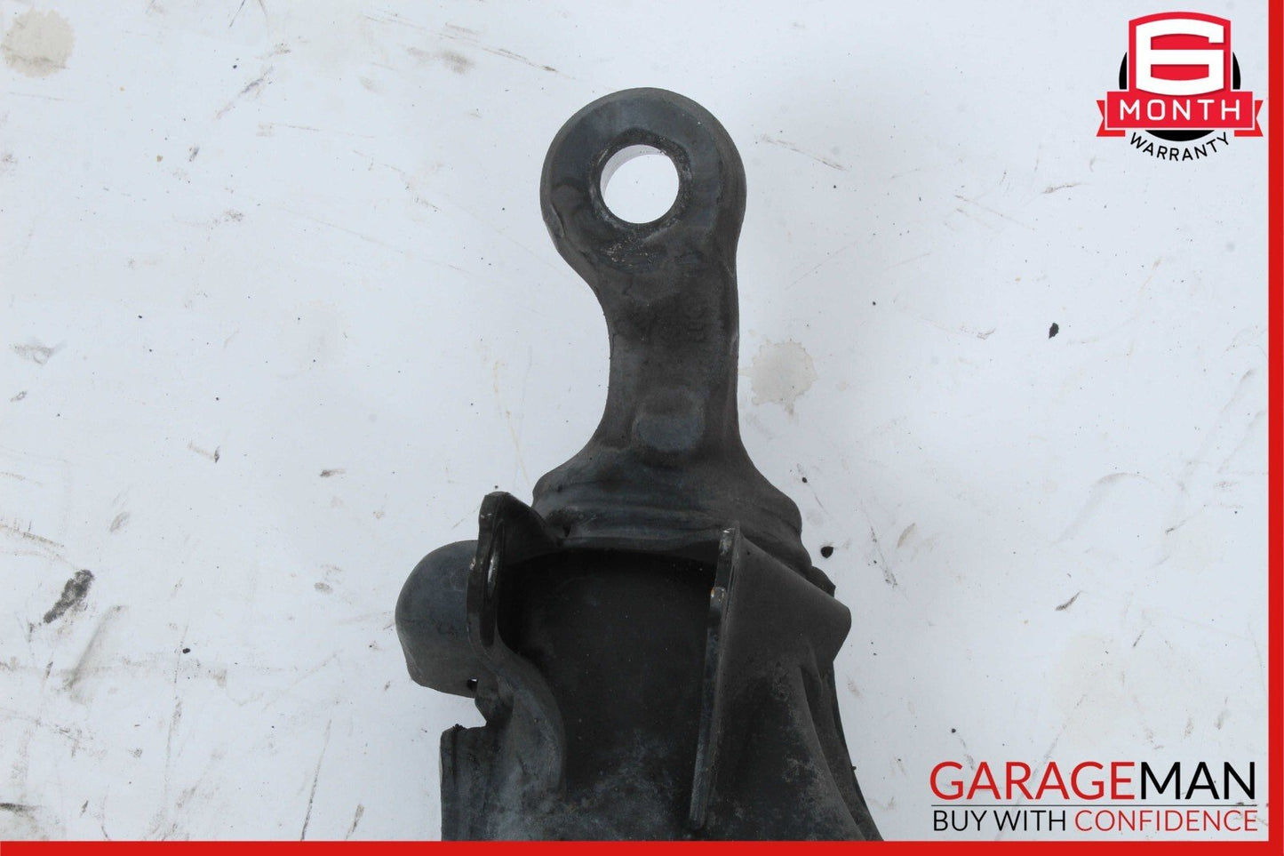96-02 Mercedes W210 E320 E430 Front Left Driver Side Lower Control Arm RWD