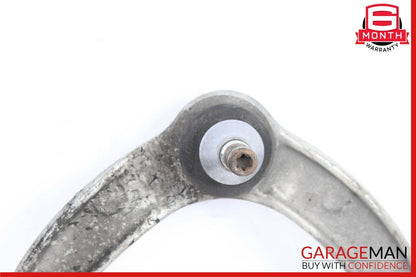 12-19 Mercedes X166 GL450 ML550 Front Right Passenger Side Upper Control Arm OEM