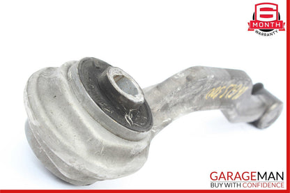 06-11 Mercedes W219 CLS500 Front Left Driver Side Lower Wishbone Control Arm OEM