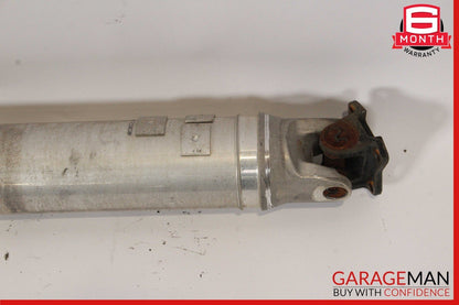 19-23 Dodge RAM 1500 Rear Prop Propeller Driveshaft Drive Shaft P68304481AB OEM