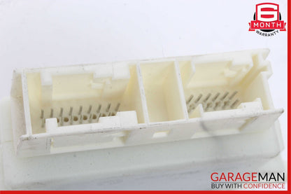 10-13 Mercedes W221 S500 S400 Park Assist Parktronic Sensor Module Control OEM