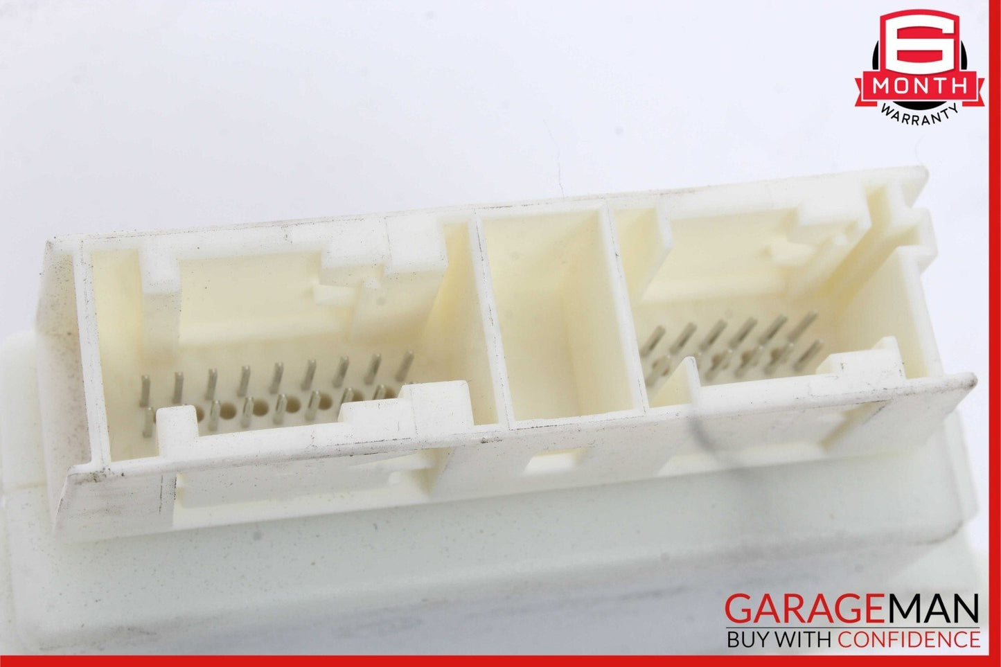 10-13 Mercedes W221 S500 S400 Park Assist Parktronic Sensor Module Control OEM
