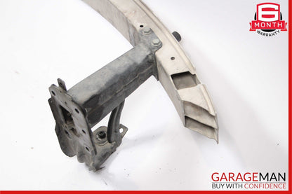 06-11 Mercedes W219 CLS550 Front Radiator Support Bumper Reinforcement Assembly