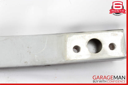 08-12 Maserati Granturismo S Reinforcement Support Brace Bar Bracket Mount