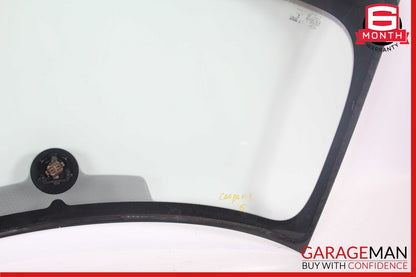14-17 Mini Cooper F55 Front Windshield Window Auto Glass Panel OEM